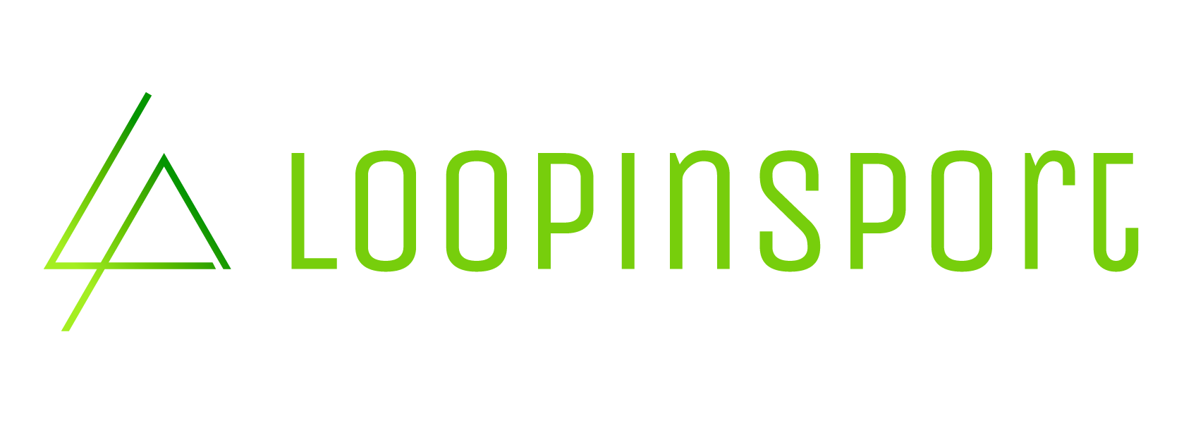 Logo Loopinsport